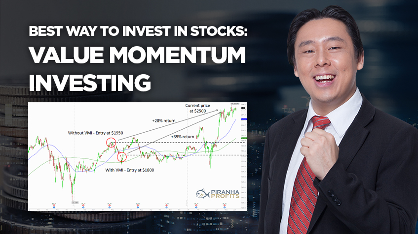 Currency strength meter adam khoo